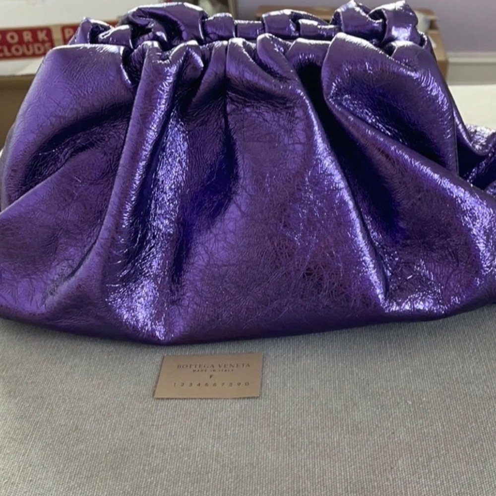 Bottega Veneta Bag